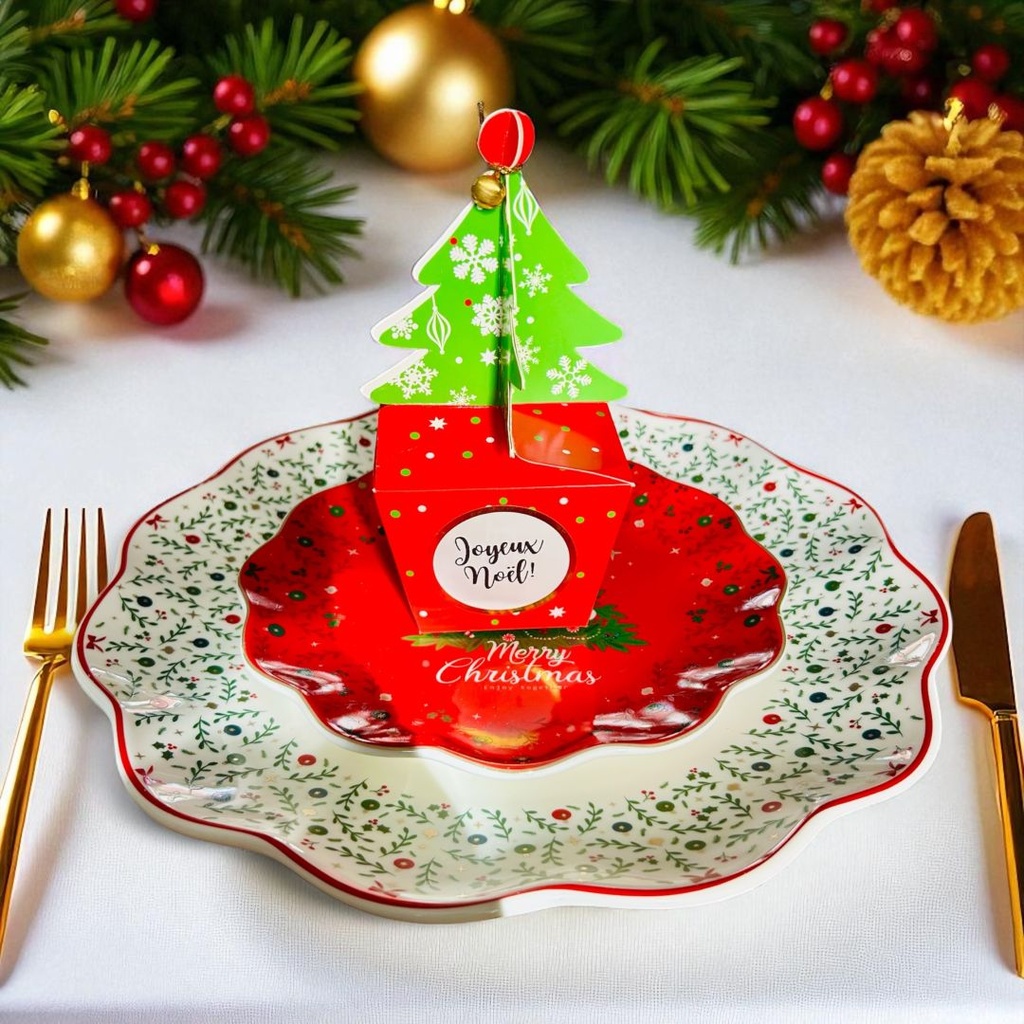 [251023_9293] Le Noël de Chou