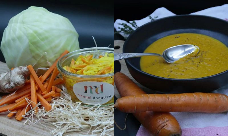 [220510_4637] MANUEL DONATIEN - Les plats (Bocal VG)