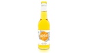 Cidre APPIE - Le Brut