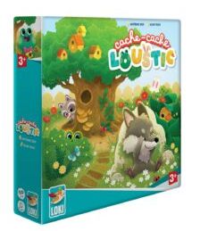 [241113_8172] Cache cache Loustic