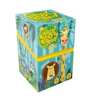 [231031_6799] N- jungle speed junior/ A partir de 4 ans