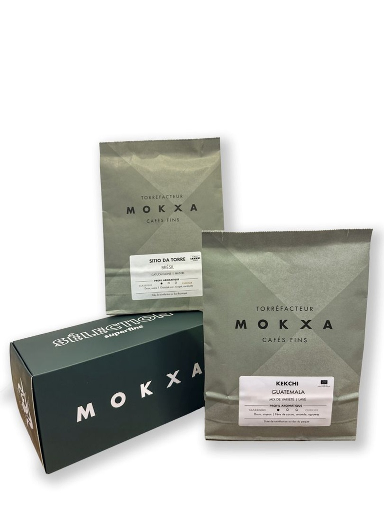 [251022_9283] Coffret sélection fine espresso