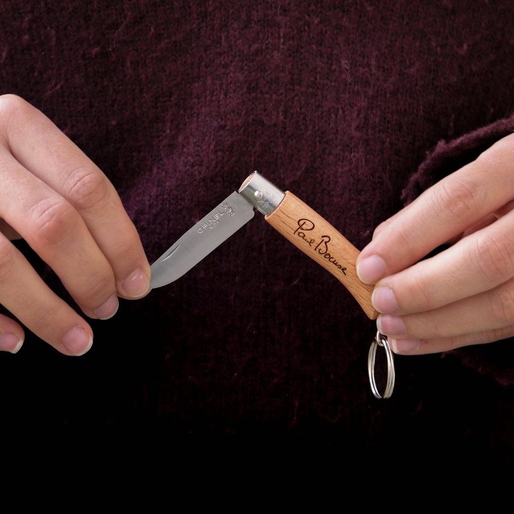 [251030_9431] Calendrier de l'avent - Bocuse - Chocolat