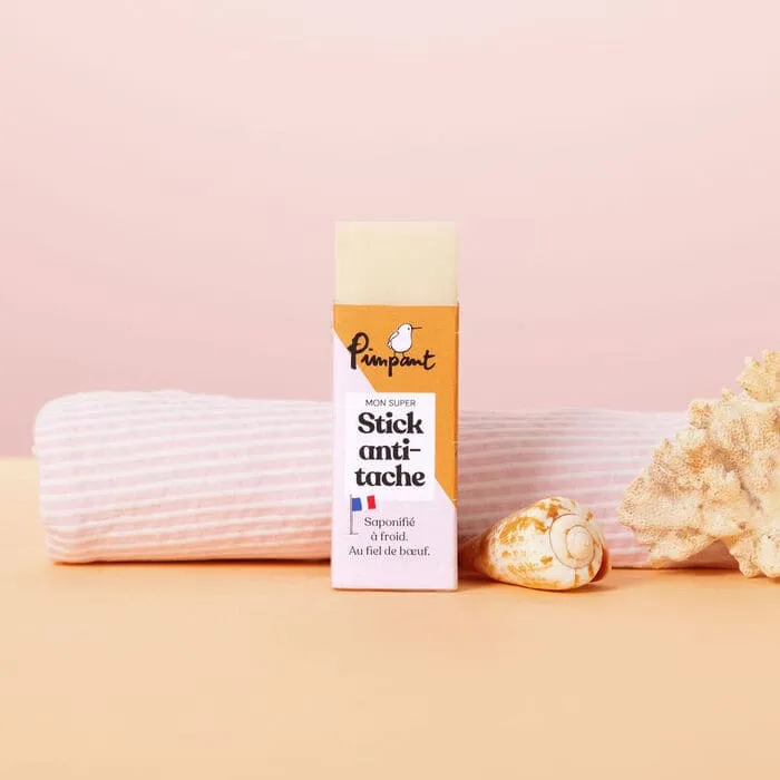 [241113_8165] Stick Anti Tâche - PIMPANT