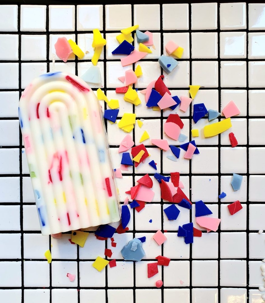 [251022_9235] Le kit de création bougie terrazzo