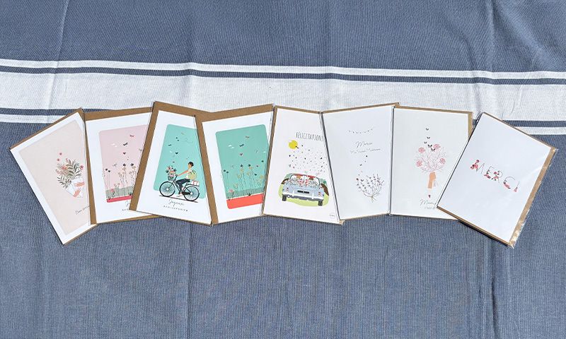 [250318_8541] Carte ici la terre