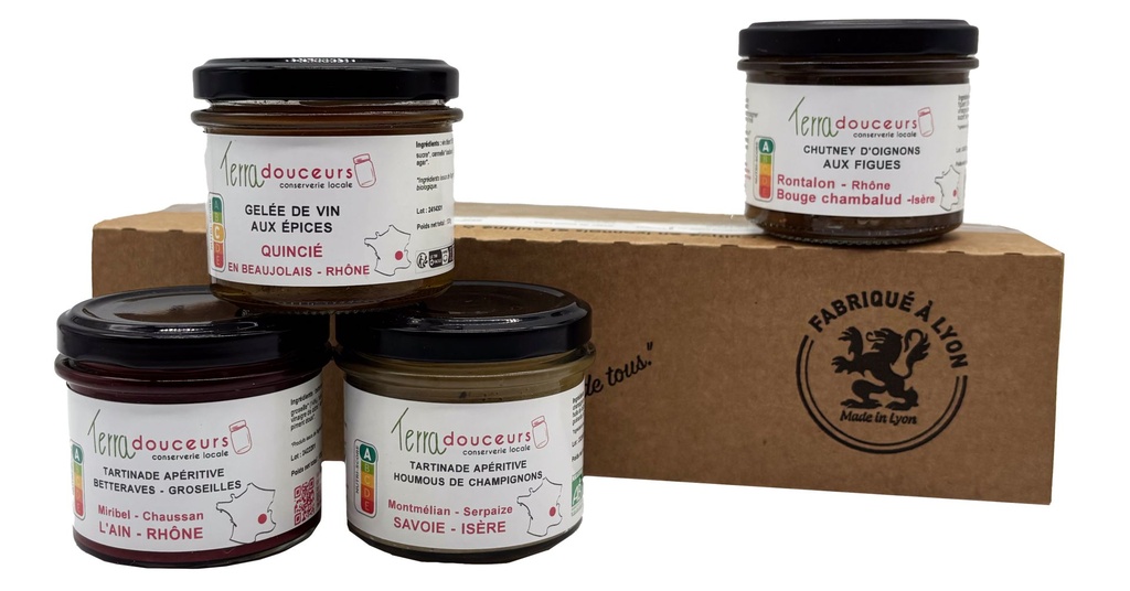 [231025_6709] Pack spécial fêtes Terra douceurs