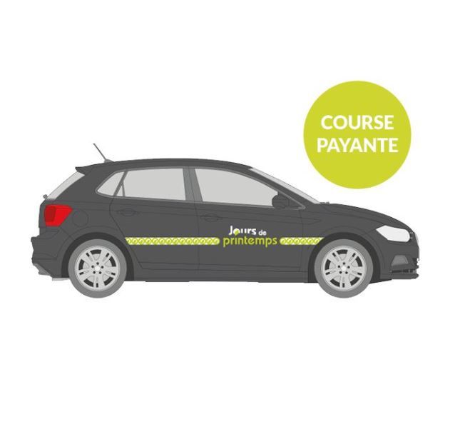 [210413_1915] Course payante