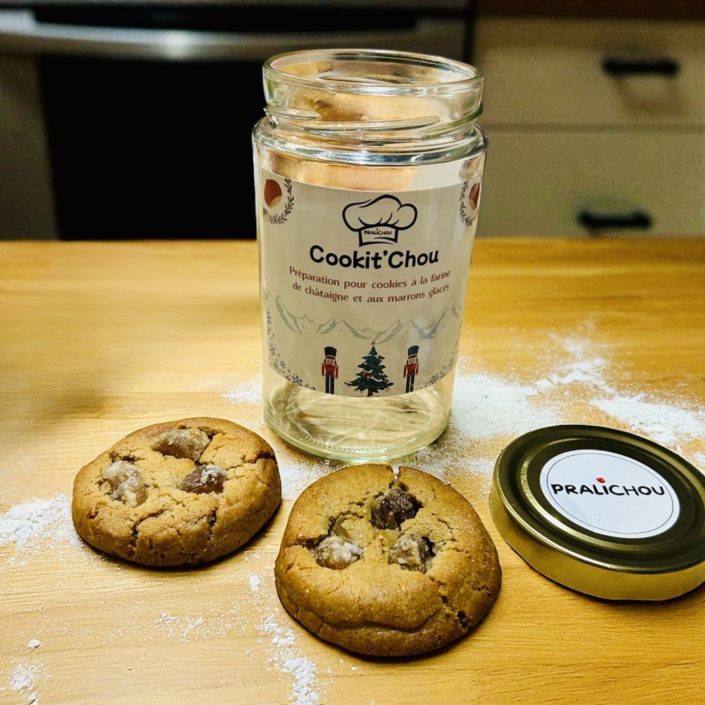 [251023_9292] Le Cookit'Chou