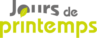 KBIS